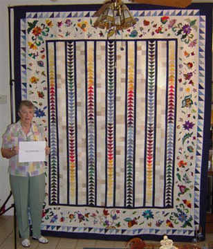 /attachments/abea9097-fe67-11e2-869f-bc764e049c3d/Aunt Joyce's quilt.jpg